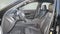 2022 Cadillac CT5-V Blackwing