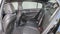 2022 Cadillac CT5-V Blackwing