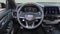 2022 Cadillac CT5-V Blackwing