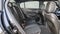 2022 Cadillac CT5-V Blackwing