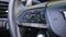 2022 Cadillac CT5-V Blackwing