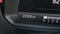 2022 Cadillac CT5-V Blackwing