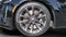 2022 Cadillac CT5-V Blackwing