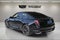 2022 Cadillac CT5-V Blackwing