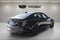 2022 Cadillac CT5-V Blackwing