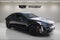 2022 Cadillac CT5-V Blackwing