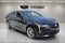 2023 Cadillac CT4 Luxury