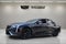 2023 Cadillac CT4 Sport