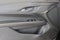 2023 Cadillac CT4 Sport