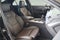 2023 Cadillac CT4 Sport