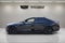 2023 Cadillac CT4 Sport