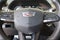 2023 Cadillac CT4 Sport