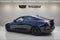 2023 Cadillac CT4 Sport