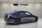 2023 Cadillac CT4 Sport