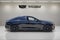 2023 Cadillac CT4 Sport