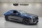 2023 Cadillac CT4 Sport