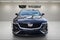 2023 Cadillac CT4 Sport