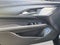 2024 Cadillac CT4 Luxury