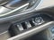 2024 Cadillac CT4 Luxury