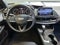 2024 Cadillac CT4 Luxury
