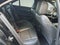 2024 Cadillac CT4 Luxury