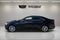 2024 Cadillac CT4 Luxury