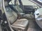 2024 Cadillac CT4 Luxury