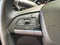 2024 Cadillac CT4 Luxury