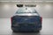 2024 Cadillac CT4 Luxury
