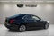 2024 Cadillac CT4 Luxury