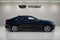 2024 Cadillac CT4 Luxury