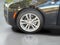 2024 Cadillac CT4 Luxury