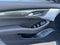 2020 Cadillac CT5 Sport