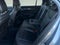 2020 Cadillac CT5 Sport