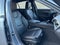 2020 Cadillac CT5 Sport