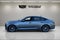 2020 Cadillac CT5 Sport