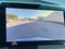 2020 Cadillac CT5 Sport