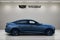 2020 Cadillac CT5 Sport