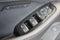 2024 Cadillac CT5 Sport