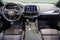 2024 Cadillac CT5 Sport