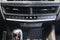 2024 Cadillac CT5 Sport
