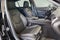 2024 Cadillac CT5 Sport