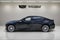 2024 Cadillac CT5 Sport