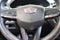 2024 Cadillac CT5 Sport
