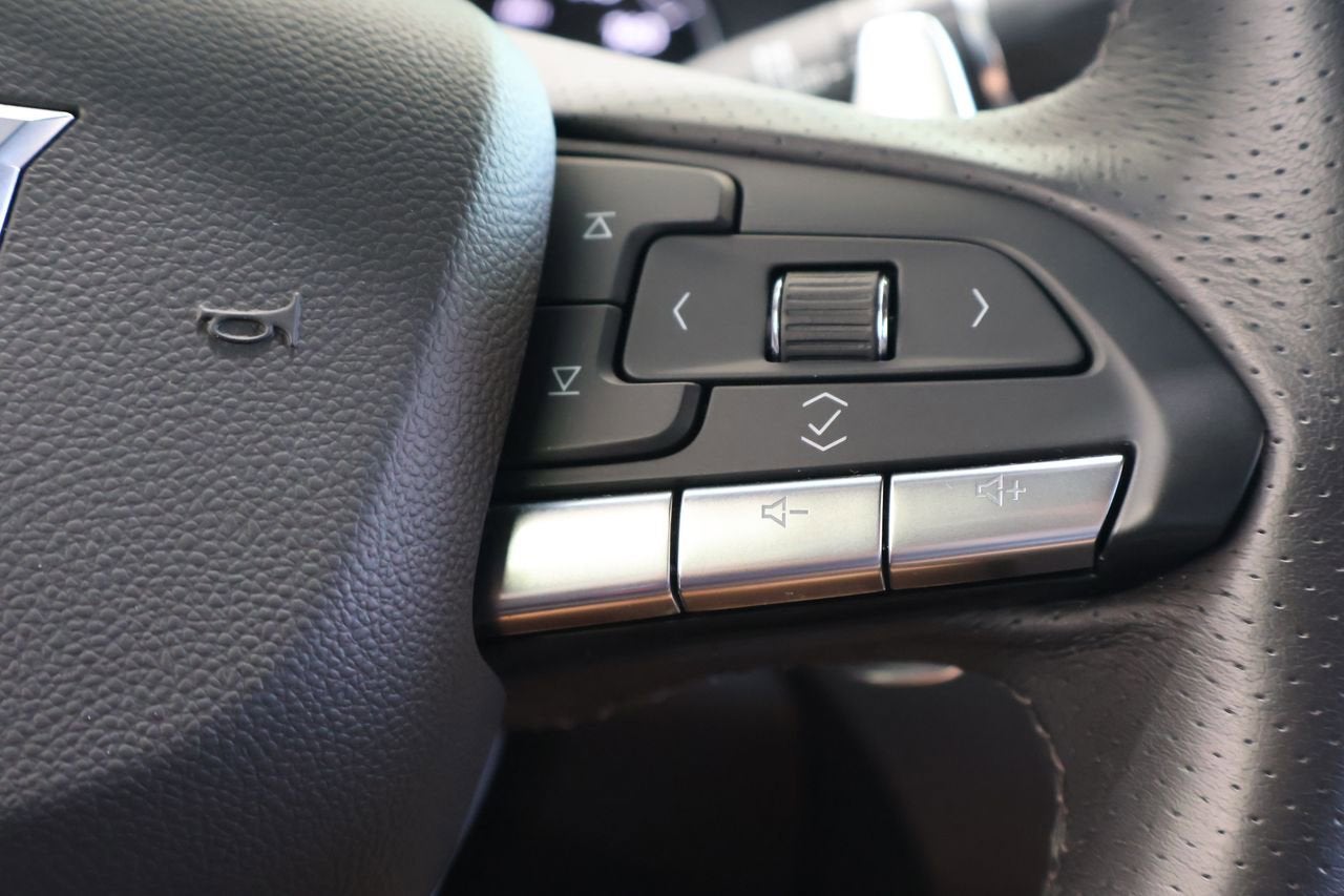 2024 Cadillac CT5 Sport