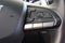 2024 Cadillac CT5 Sport