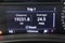 2024 Cadillac CT5 Sport