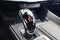 2024 Cadillac CT5 Sport