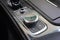 2024 Cadillac CT5 Sport