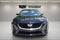 2024 Cadillac CT5 Sport